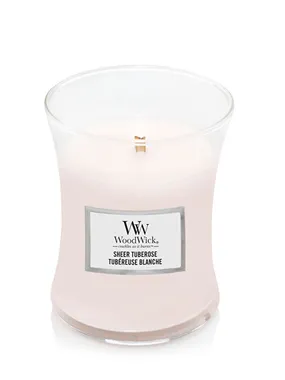 WW MEDIUM HOURGLASS YUZU BLOOMS