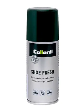 Collonil Shoe Fresh 100ml Unisex Colorless