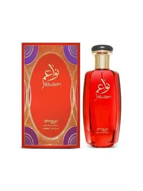 Nawaem EDP, 100ml, 100ml