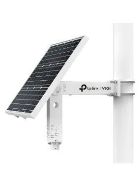 SOLAR PANEL 60W/VIGI SP6020 TP-LINK