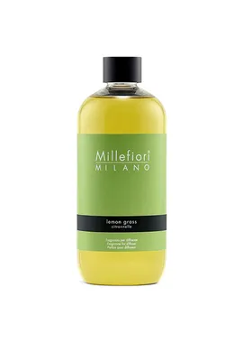 Refill for aroma diffuser Natura l Lemongrass 250 ml