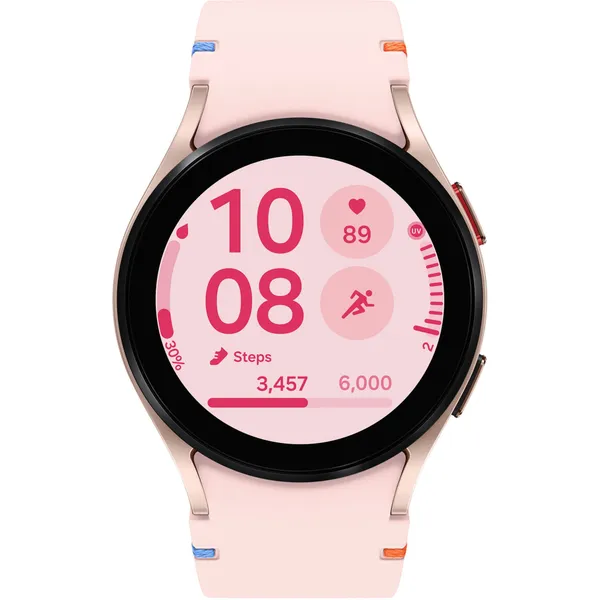 Galaxy Watch FE, Smartwatch