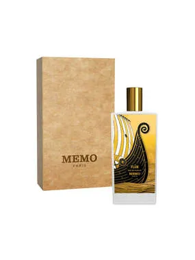 Flam EDP, 75ml