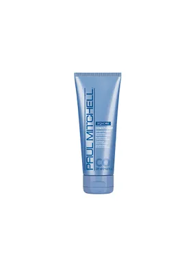 Conditioner for damaged hair Bond RX (Strengthen & Protect Conditioner), 200 ml