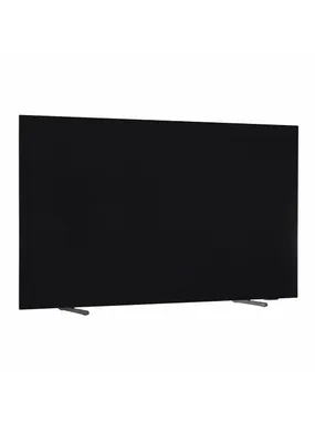 Philips 65OLED769/12 televizors 165,1 cm (65 collas) 4K Ultra HD viedais televizors Wi-Fi, metālisks