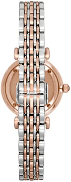 Donna AR11223