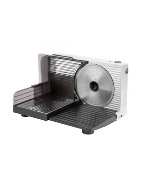 Jata JECF1820