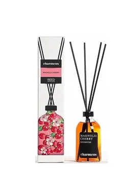 Reed Difuser patyczki zapachowe Magnolia-Wiśnia 110ml
