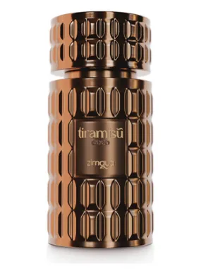 Tiramisu Coco - EDP, 100 ml