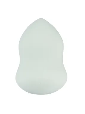 Mint Softie makeup sponge