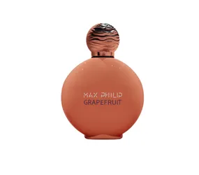 Grapefruit EDP — Sample