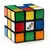 Rubik''s - Cube 3x3 magic cube, skill game