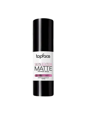 Skin Editor Matte Primer Base make-up base 002 31ml