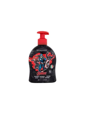 Avengers Liquid Soap Liquid Soap , 250ml