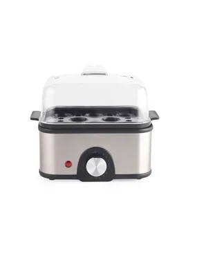 Petra PT6213VDE MULTI EGG Cooker