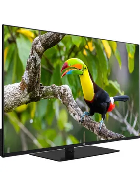 LT-43VU6355, LED TV