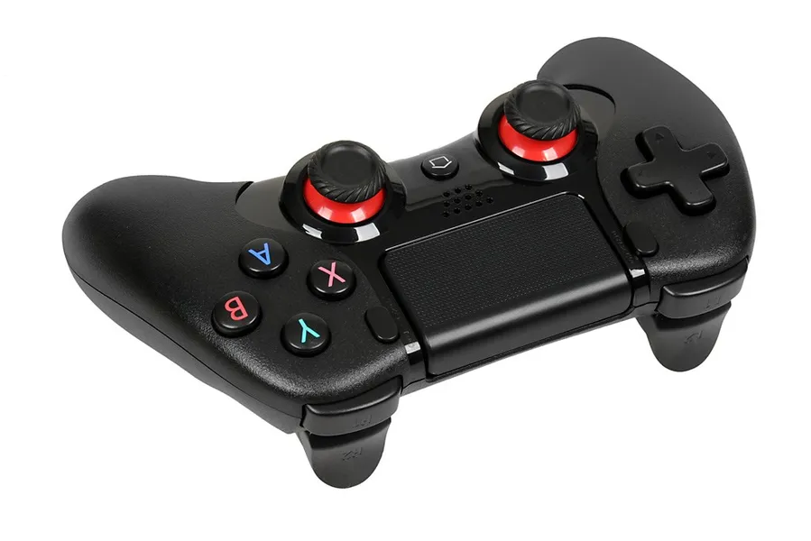 AURORA GP4 GAMEPAD PS4/PC/Android/iOS