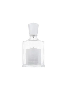 Royal Water Eau de Parfum, 50ml
