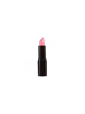 Prolonged Lasting Finish Lipstick caring 4 g
