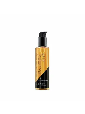 Self-tanning body serum Self Tan Luxe (Body Serum) 200 ml