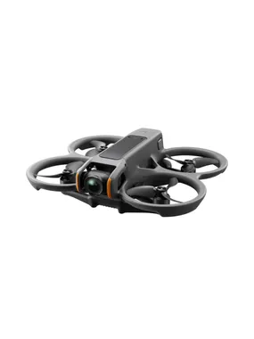 DRONE AVATA 2 FLY MORE COMBO/1BAT. CP.FP.00000150.01 DJI