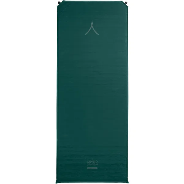 Hancock 5.0 XW 350014 Camping Mat