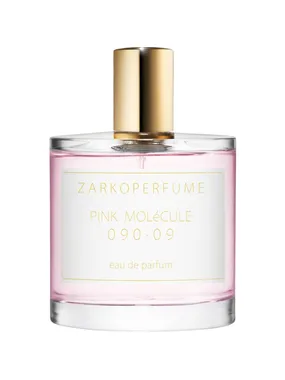 Pink Molecule 090.09 EDP Spray 100ml