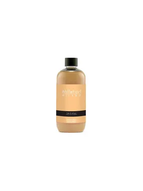REFILL FOR STICK DIFFUSER 250ml LIME & VETIVER