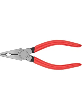 Combination pliers 03 01 140