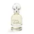 Touch. Heritage of Ukaraine EDP — Sample