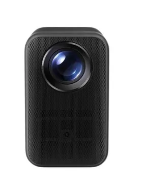 Projector Smart L1 Pro