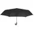 Folding umbrella 12339.96