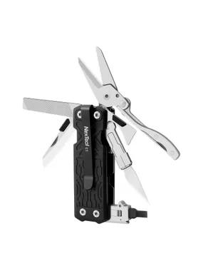 Pocket Tool NE20287