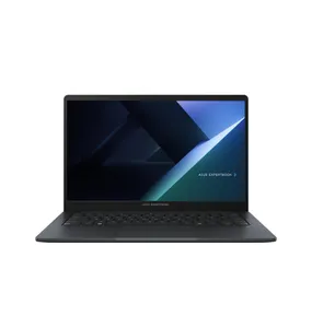 NB B1403CVA C5-120U 14" 16GB/512GB B1403CVA-S61861X ASUS
