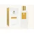Honey Moon Extrait de Parfum