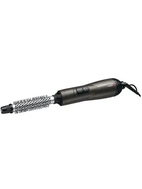 Professional Hot Air Brush 19 mm BAB2675TTE