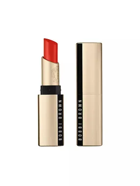 Matte lipstick (Luxe Matte Lipstick) 3.5 g, Parkside