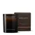 RHUBARB&ROSE candle 1 stoppino