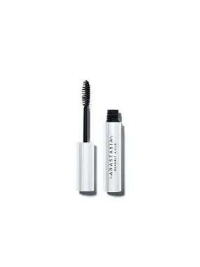 Clear Brow Gel 7.85 ml