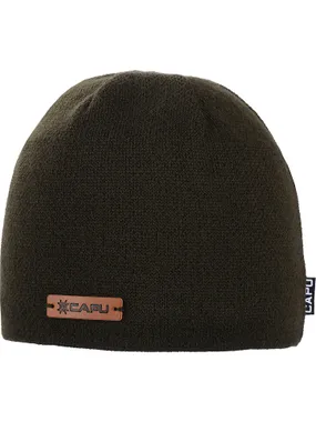 Cap 1691-C