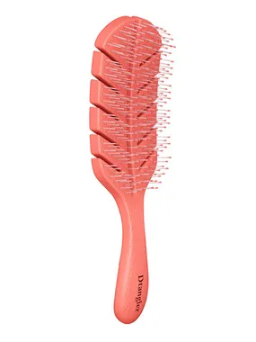 Sweetness Hair Brush