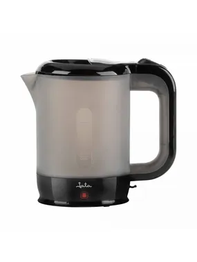 Jata Jeha1240