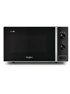 Microwave oven MWP101W