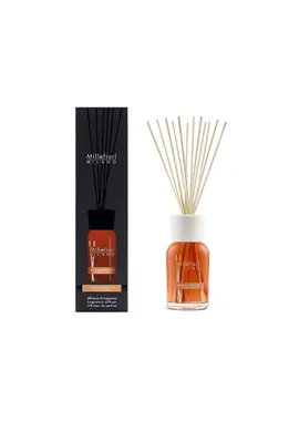 MF.Milano Diffuser 500ml/Luminous Tuberose 03/21;03/22