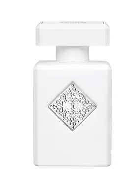 Rehab Eu De Perfume 90 ml