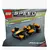 Bricks Speed Champions 30683 McLaren Formula 1 Car