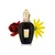 Opera - EDP, 50 ml