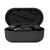 Lenovo TWS wireless blu tooth earbuds HT28 blac