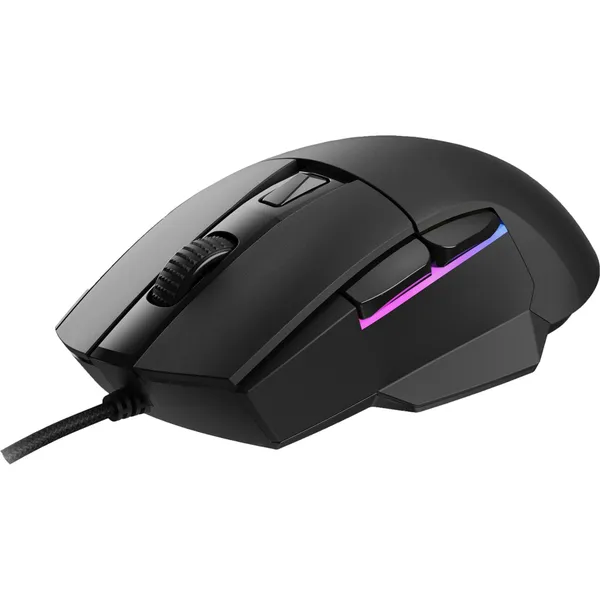 SKILLER SGM35, gaming mouse