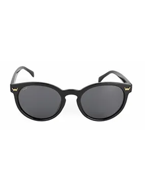 Polarized sunglasses Inger